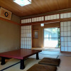 Отель Kyu-Hoshigatei, фото 7