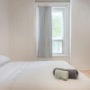 Отель Bright and Cozy 4bedr in the of Mile-end, фото 16