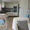 Отель Apartamento 1 Linea San Juan Alicante, фото 15