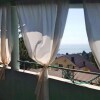 Гостиница Guest house Rosaliya, фото 10