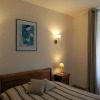 Отель Apartment - Old Nice - Garibaldi Bonaparte - 3 BDR - 2 bath - AC - Balcony, фото 6