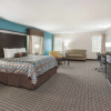 Отель Days Inn Barnwell, фото 6