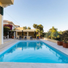 Отель Estoril Budget & Spa, фото 21