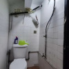 Отель Yons' Homestay by Oyo Rooms, фото 7
