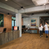 Отель S Loft Sport and Wellbeing Hotel, фото 30