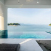 Отель Blue Mango Pool Villa & Resort, фото 33
