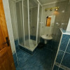 Отель Penzion Portus, фото 7