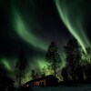 Отель Nordic Lapland Resort, фото 29