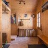 Отель Chalet Lecocq, фото 2