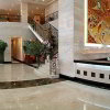 Отель Yangshuo Huating Holiday Inn, фото 18
