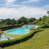 Отель Elite Bluewater Lodge, фото 10