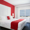 Отель Red South Beach, фото 7
