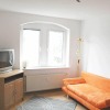 Отель Apartment-FeWo Dresden-Briesnitz, фото 4