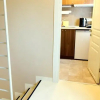 Отель Twoo Hotel, фото 5