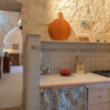 Отель Stile e relax nei trulli by Wonderful Italy, фото 13