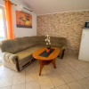 Отель Apartments Pavic, фото 2