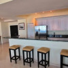 Отель Penthouse Brock, фото 8