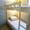 Отель Seoul JJ HOUSE - Hostel, фото 12
