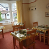 Отель Montrose Guest House, фото 13