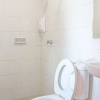 Отель LeGreen Suite Ratulangi, фото 7