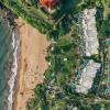 Отель Fairmont Kea Lani Maui Villa Experience, фото 1
