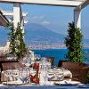 Отель Grand Hotel Vesuvio, фото 28