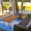 Отель Churamui Terrace, фото 8