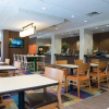 Отель Fairfield Inn & Suites Orlando Int'l Drive/Convention Center, фото 24