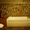 Отель Cave Art Hotel, фото 8