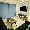 Отель Beautiful 1½ Bedroom Condo on the Sea of Cortez at Las Palmas Resort BN-204 2 Condo by RedAwning, фото 18