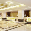 Отель Sheraton Guilin Hotel, фото 20