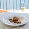 Отель Felix Hotels - Hotel La Baja, фото 40