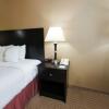 Отель Holiday Inn St. Paul - I94 East - 3M Area, фото 6