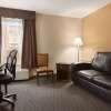 Отель Days Inn by Wyndham Estevan, фото 4