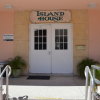 Отель Island House South Beach в Майами-Бич