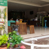 Отель Niras Bankoc Cultural Hostel, фото 18