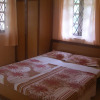 Отель Flower Holiday Home, фото 4