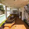 Отель Koki Tree, фото 25