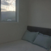 Отель Apart charmoso com vista deslumbrante ECR1904, фото 3