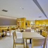 Отель JI Hotel (SHA, Shanghai Huqingping Road), фото 7