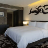 Отель City of Dreams - Nobu Hotel Manila, фото 6