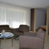 Отель Nige Wark & Peters Ferienappartements, фото 3