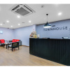 Отель Oyo Townhouse 87 Spartan Nagar, фото 14