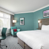 Отель Leonardo Hotel Cheltenham - Formerly Jurys Inn, фото 10