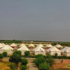 Отель Rann Knadhi Resort, фото 15