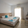 Отель Sea Cleo Napa Hotel & Annex, фото 4