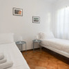 Отель Il Borgo Apartments C2 - Sv-d600-navi44btc, фото 4