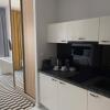 Отель Apartamenty Prymasa Residence, фото 12