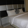 Отель Ramada-Sa Ishbilya Apartment, фото 5