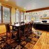 Отель Abode at Arrowood, фото 28